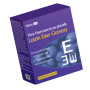lutein_gummy